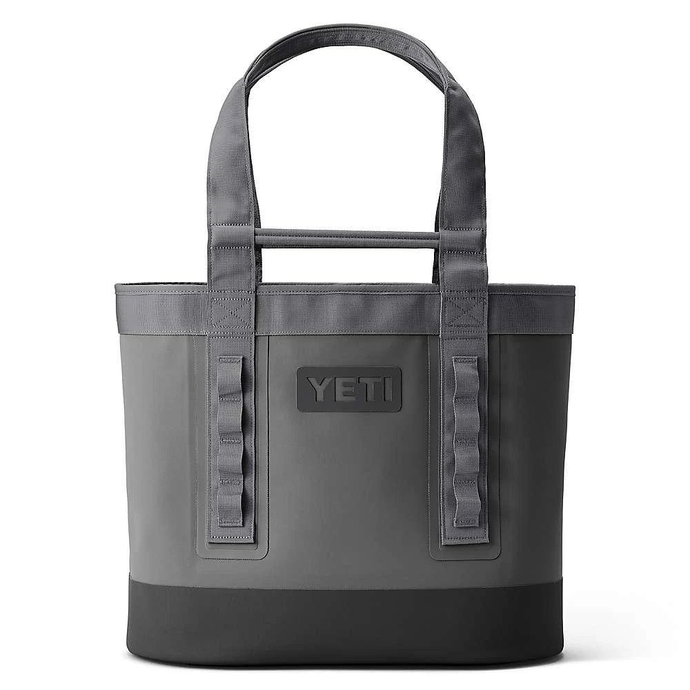 商品YETI|YETI Camino Carryall 35 Tote,价格¥1125,第1张图片