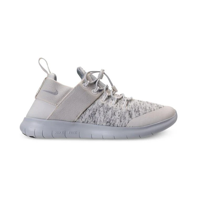 商品NIKE|Free RN Commuter 2017女式运动鞋,价格¥278,第2张图片详细描述