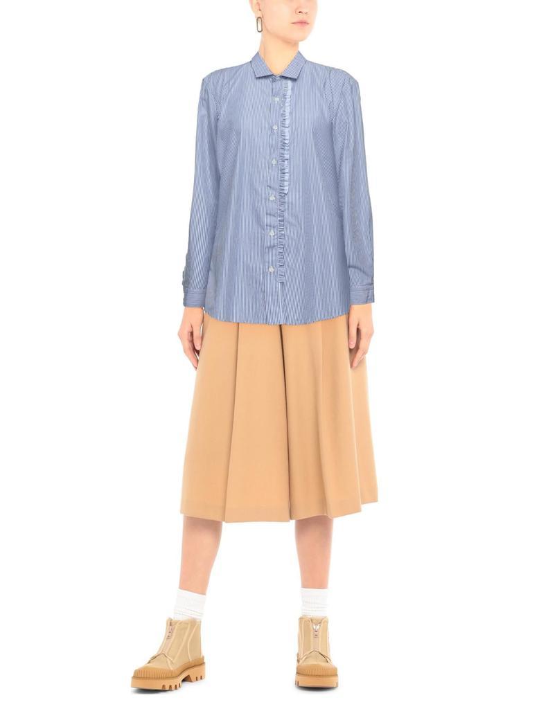 商品DONDUP|Striped shirt,价格¥340,第4张图片详细描述