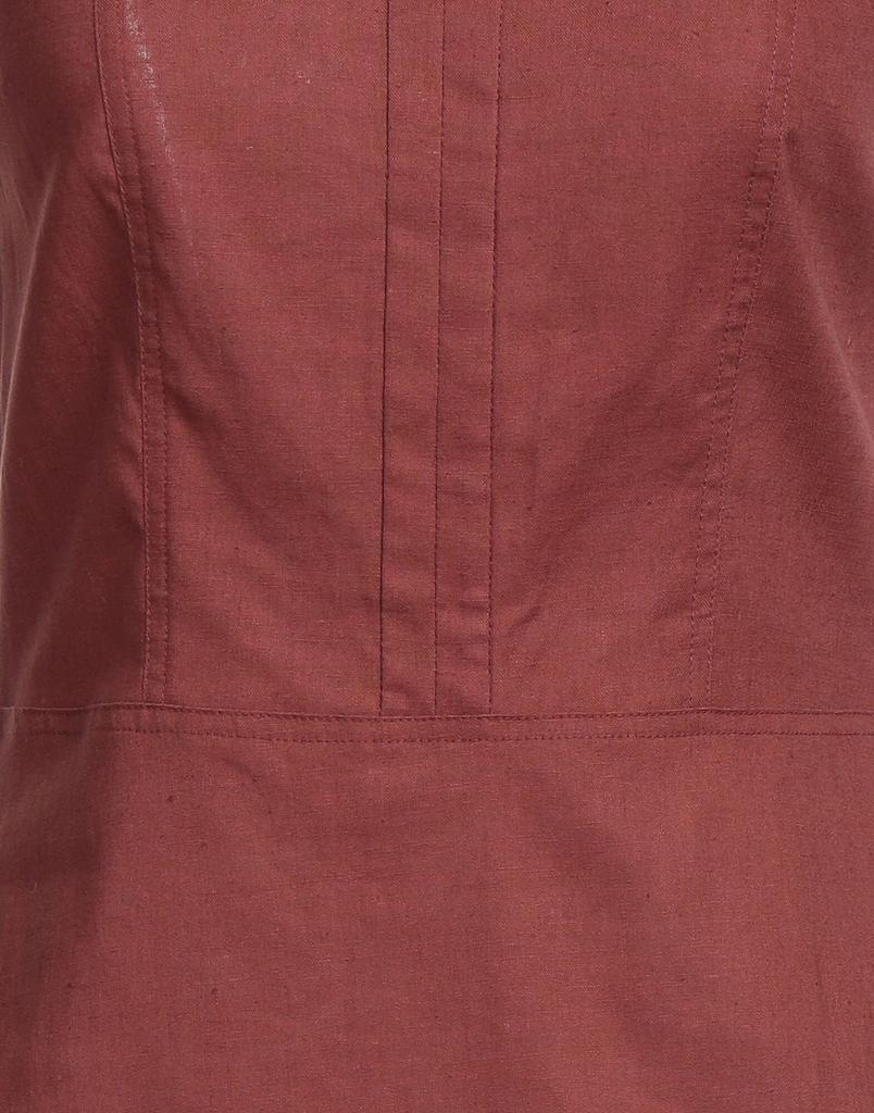 商品TRUSSARDI JEANS|Short dress,价格¥377,第6张图片详细描述