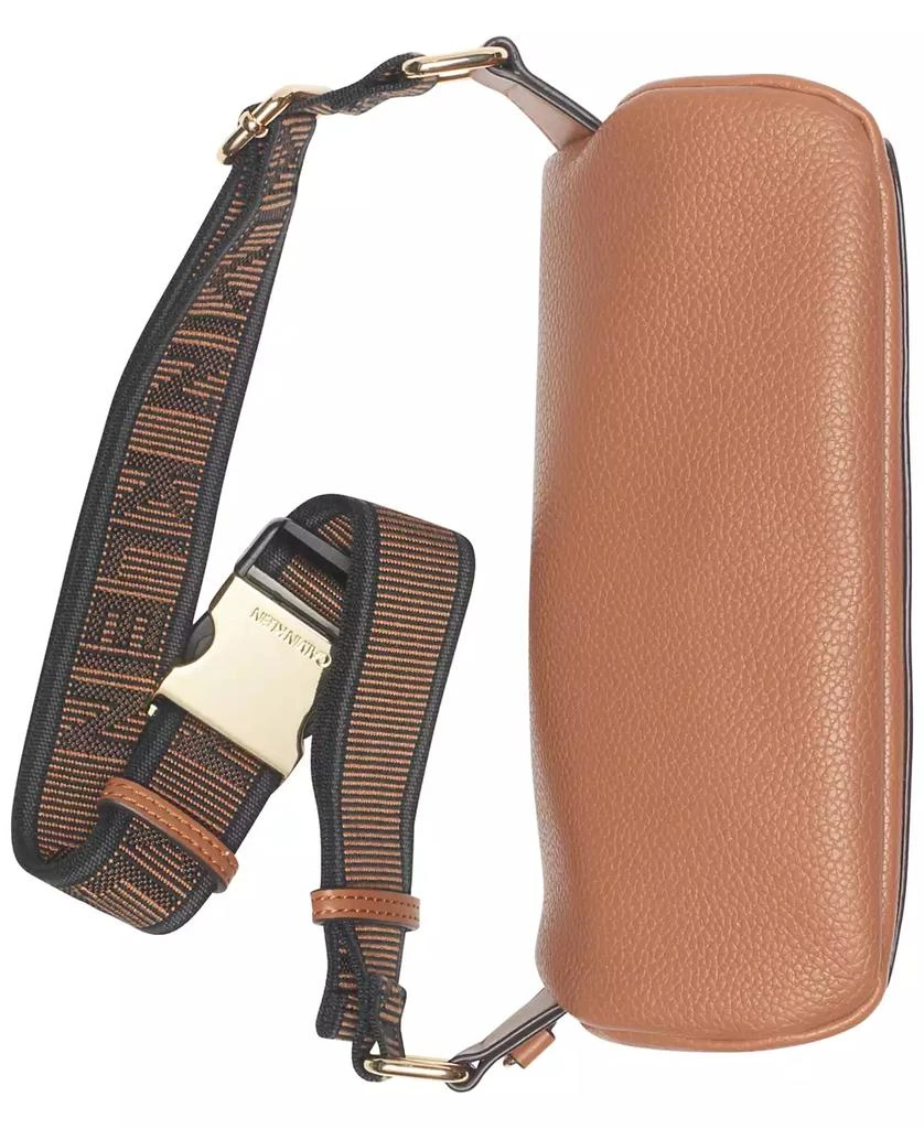 Millie Belt Bag 商品
