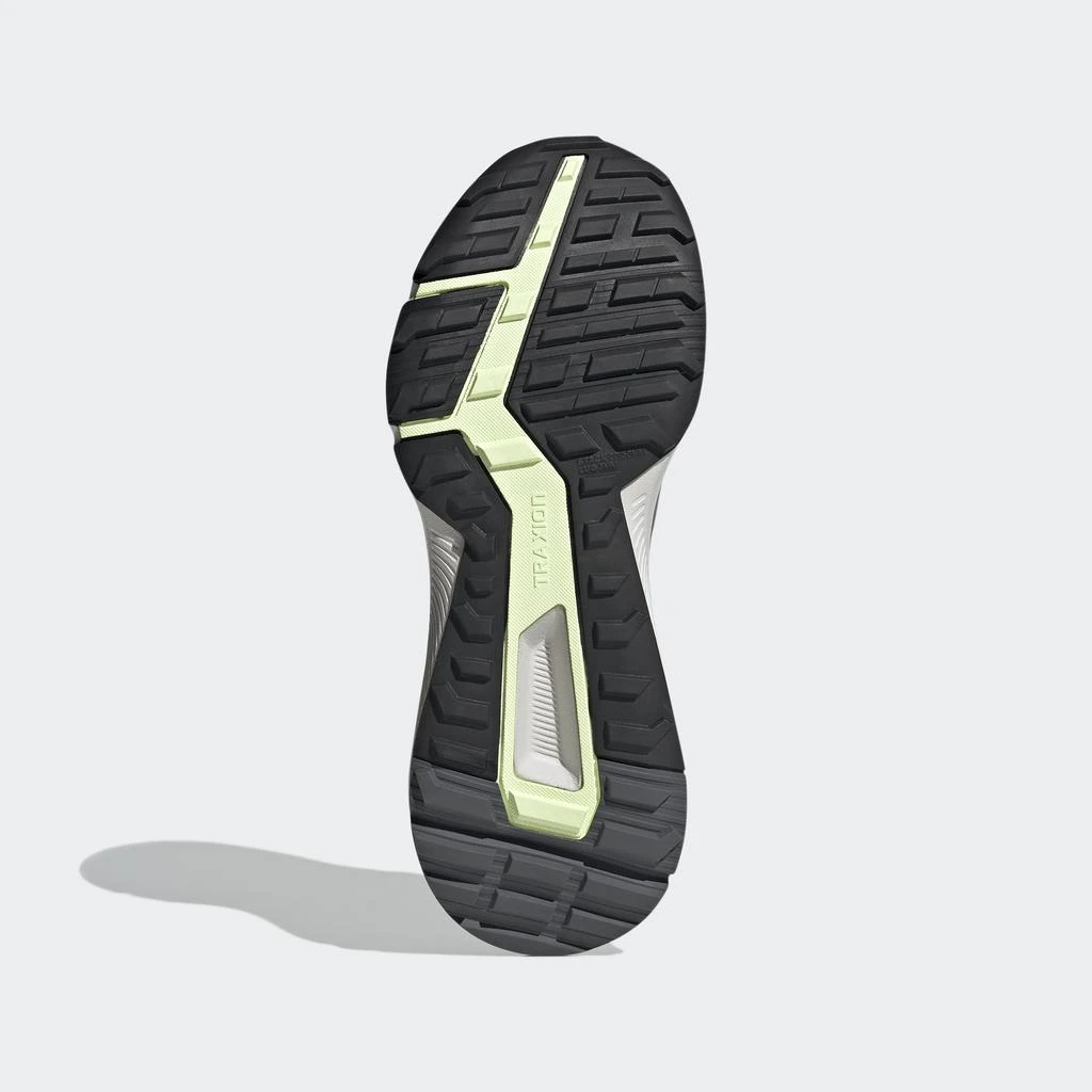 商品Adidas|TERREX SOULSTRIDE TRAIL RUNNING SHOES,价格¥340,第4张图片详细描述