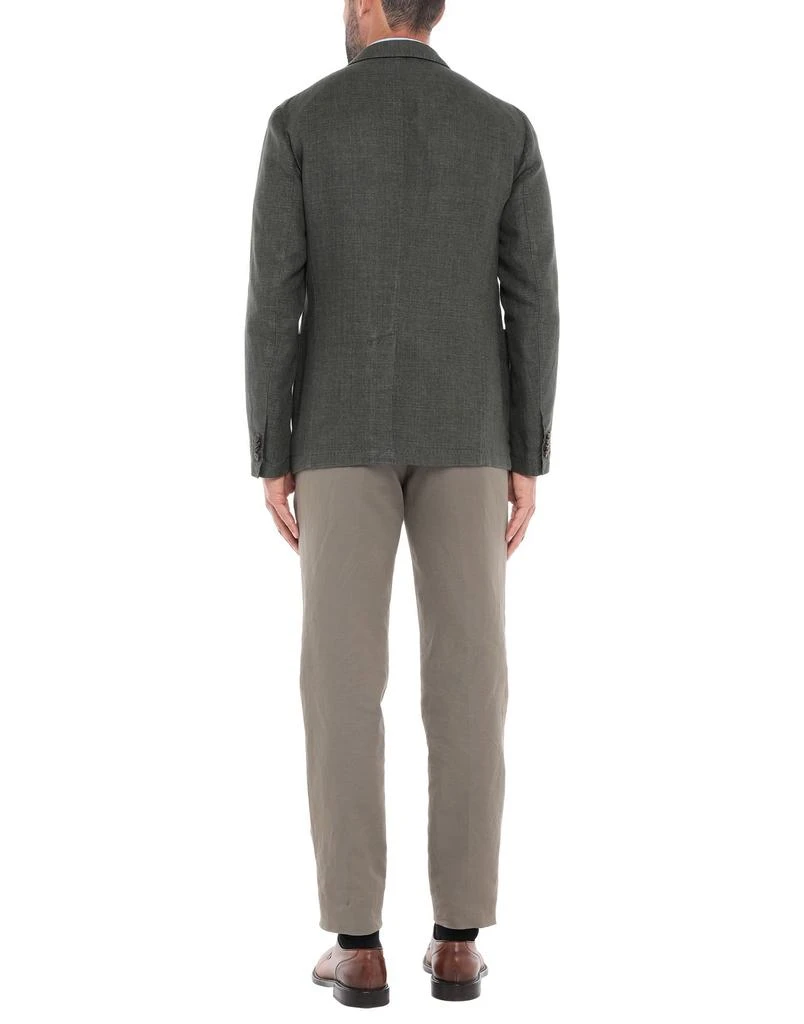 商品Zegna|Blazer,价格¥1590,第4张图片详细描述