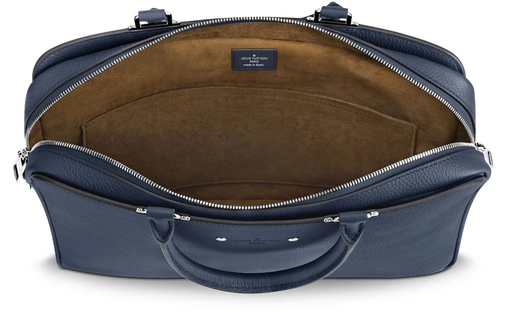商品Louis Vuitton|Armand 公文包,价格¥32874,第4张图片详细描述