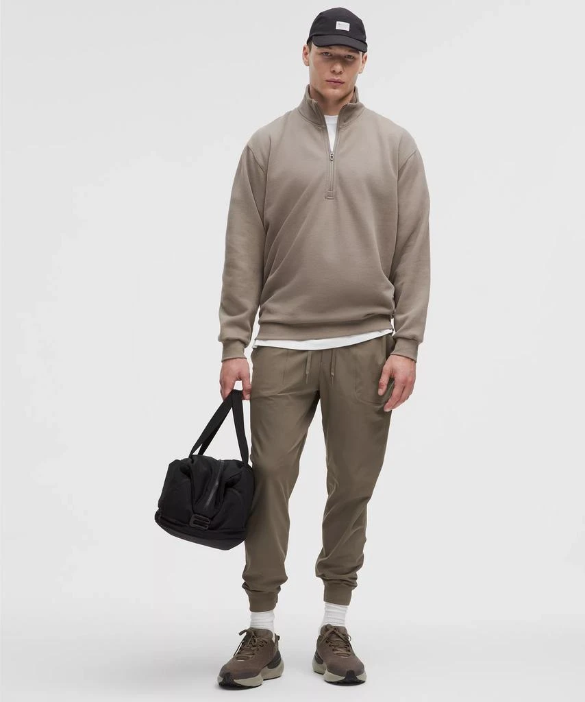 ABC Jogger *Regular 商品