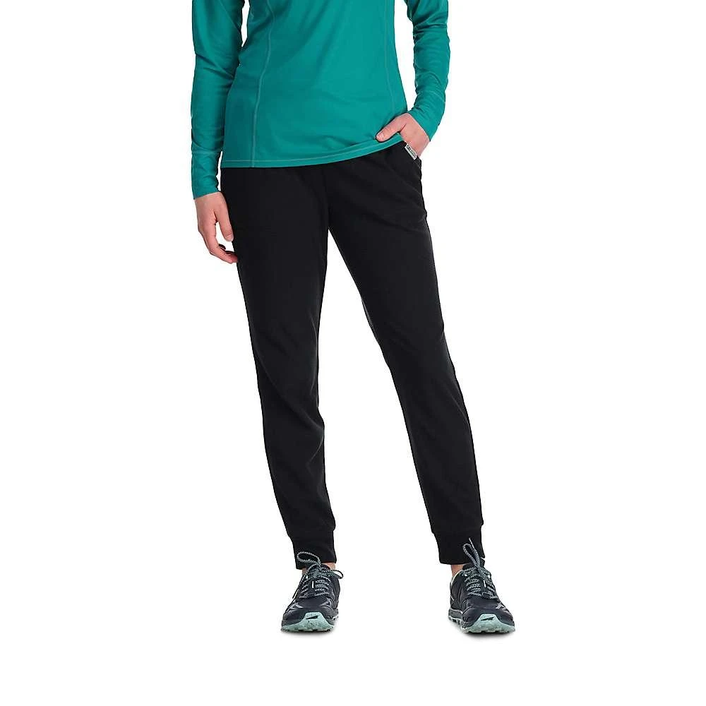 Outdoor Research Women's Trail Mix Jogger 商品