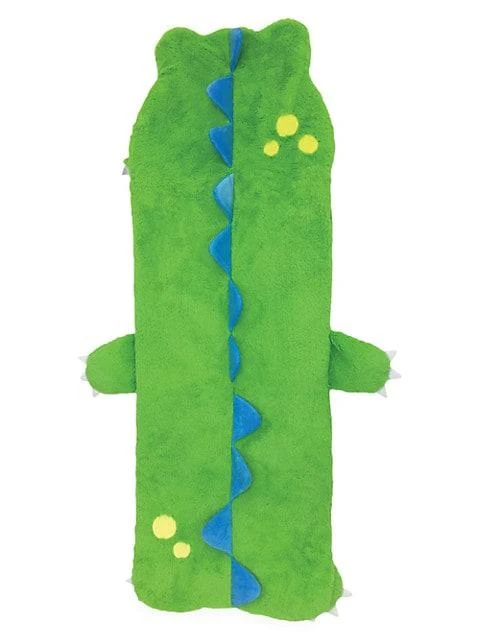 商品Iscream|Dinosaur Sleeping Bag,价格¥970,第2张图片详细描述