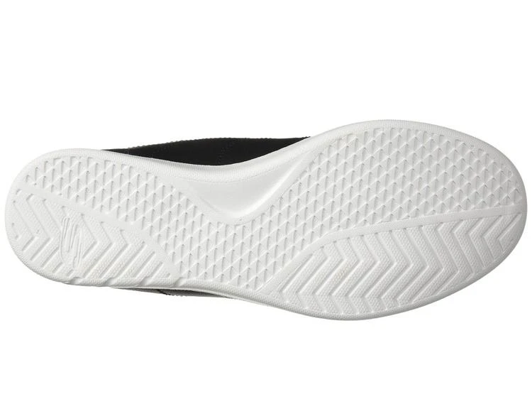 商品SKECHERS|Millennial - Lofty,价格¥368,第3张图片详细描述