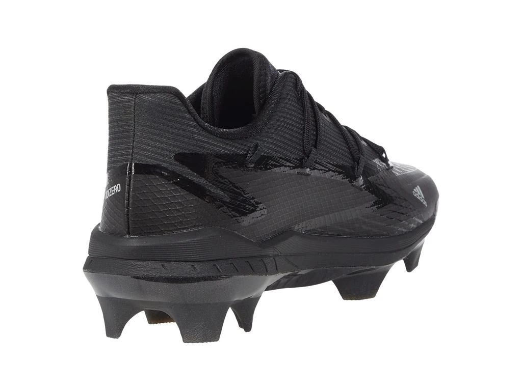 商品Adidas|Adizero Afterburner 8 Pro TPU Baseball Cleats,价格¥401,第5张图片详细描述