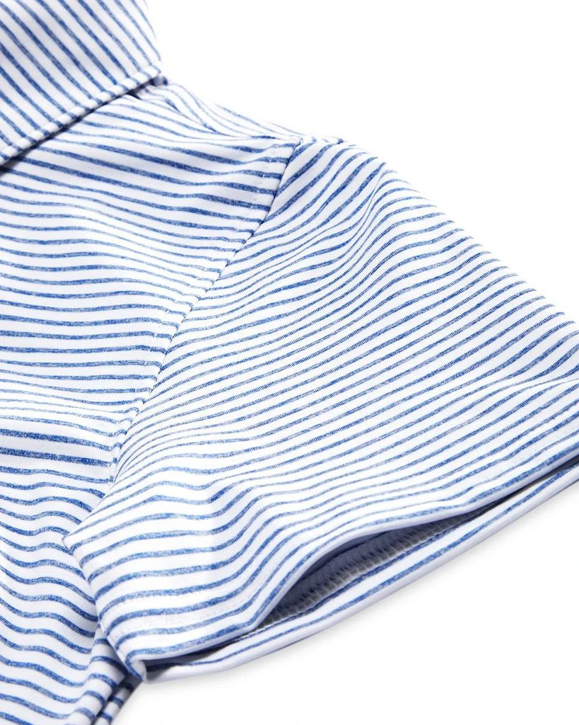 Boys' Bradley Striped Polo - Little Kid, Big Kid 商品