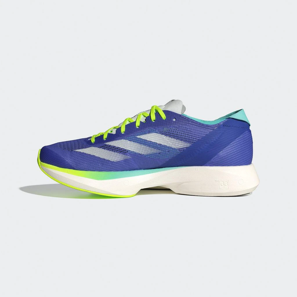 Adizero Takumi Sen 10 Shoes 商品