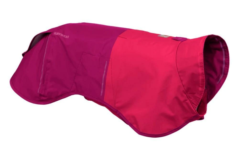商品RUFFWEAR|Sun Shower Jacket,价格¥453,第1张图片