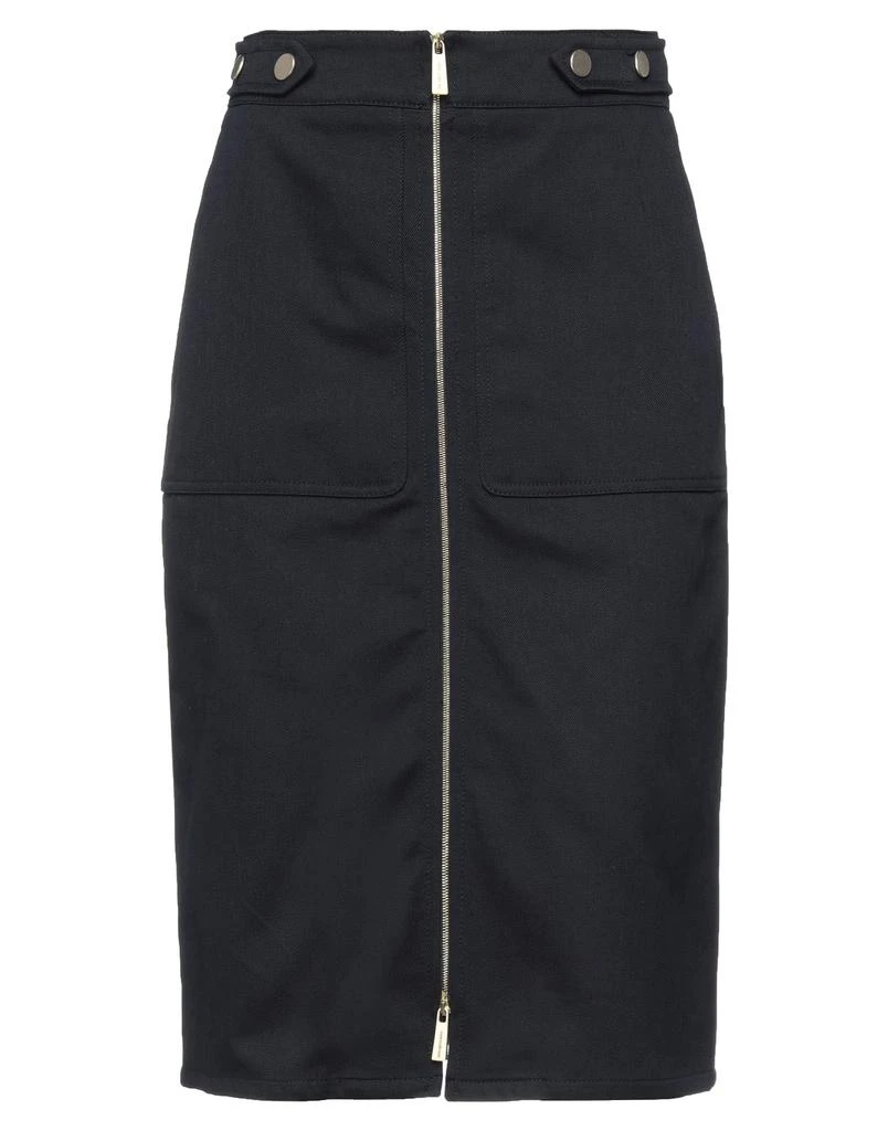 商品VANESSA BRUNO|Midi skirt,价格¥747,第1张图片