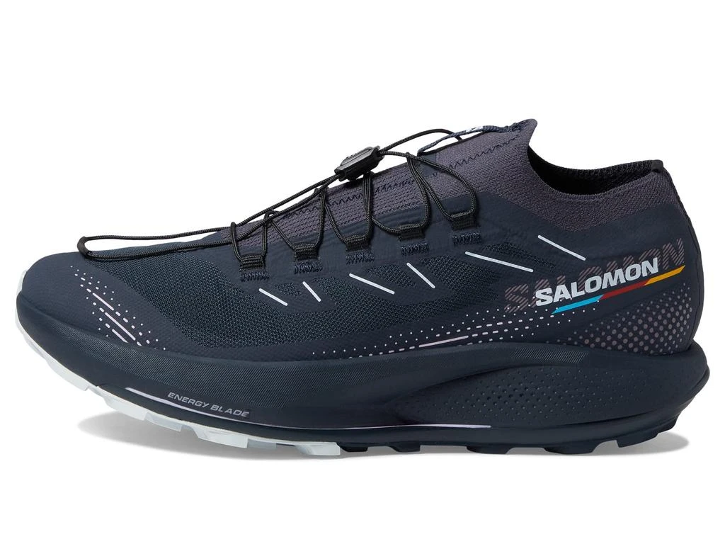 商品Salomon|Pulsar Trail/Pro,价格¥506,第4张图片详细描述