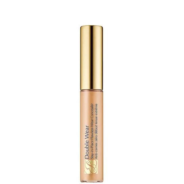 商品Estée Lauder|Estée Lauder Double Wear Stay-in-Place Flawless Wear Concealer 7ml (Various Shades),价格¥258,第1张图片