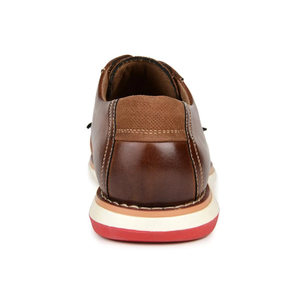 Murray Casual Derby 商品
