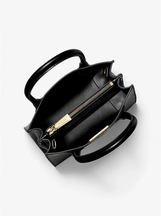 女式 Mercer中号 斜挎包MK风琴包 商品