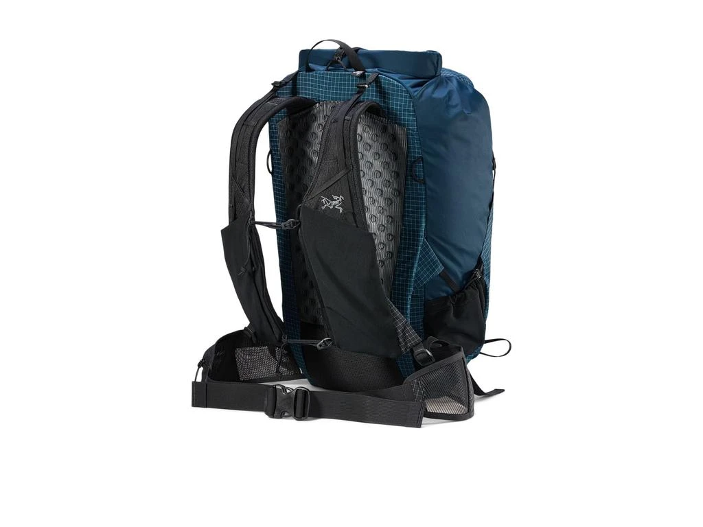 商品Arc'teryx|Aerios 35 Backpack,价格¥1983,第2张图片详细描述