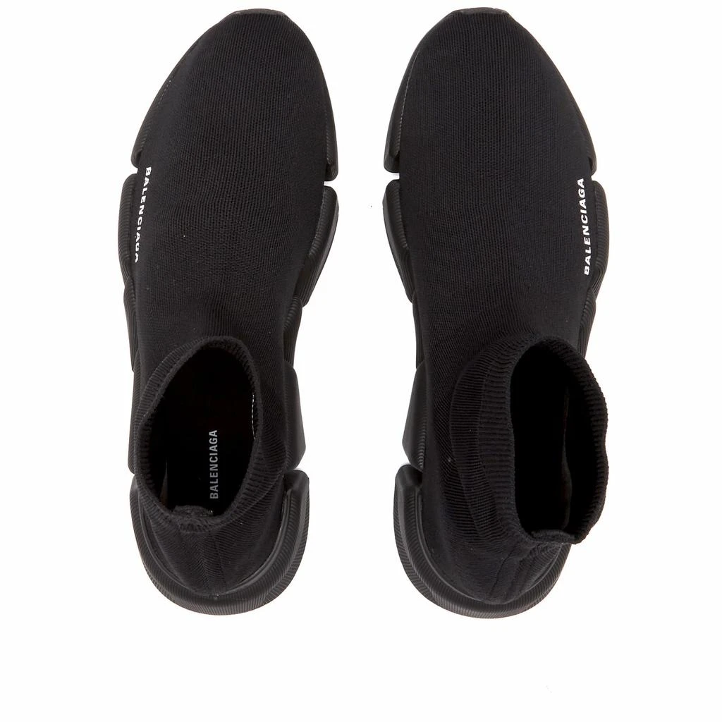 商品Balenciaga|Balenciaga Speed 2.0 LT,价格¥4465,第5张图片详细描述