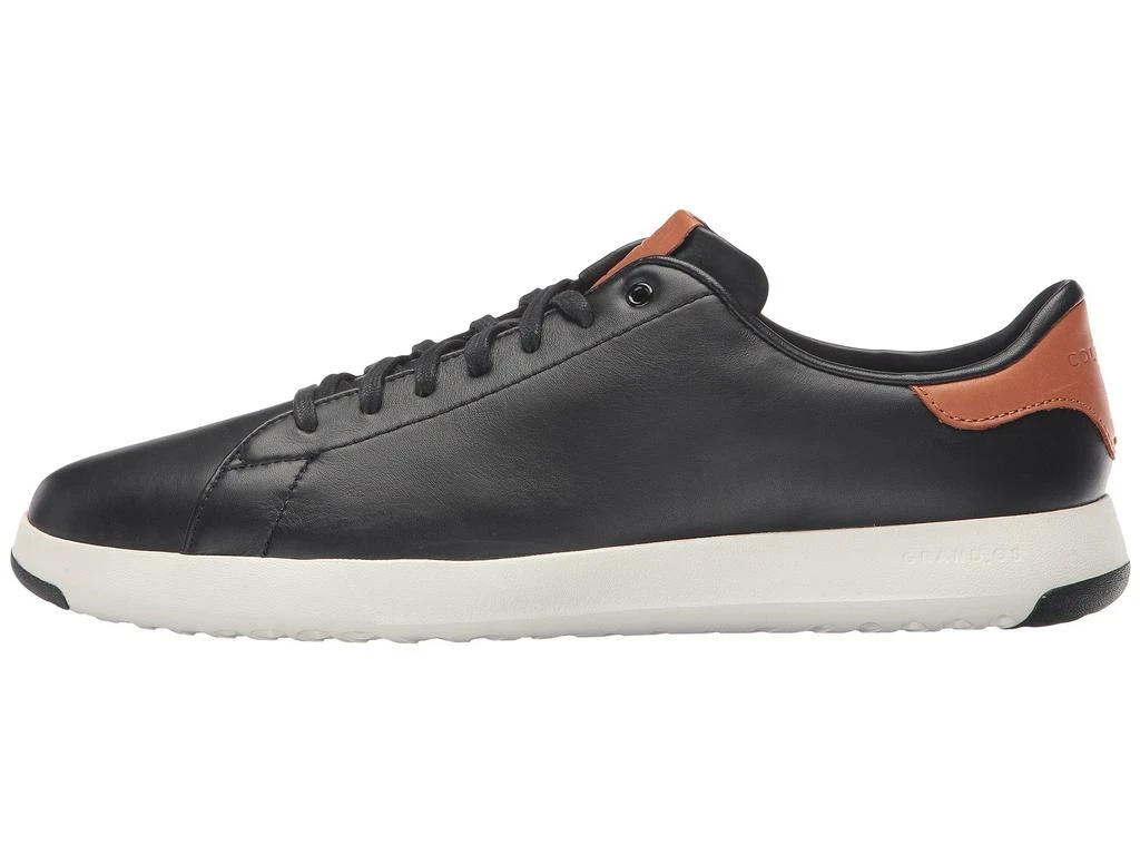 商品Cole Haan|Grandpro Tennis,价格¥675,第4张图片详细描述