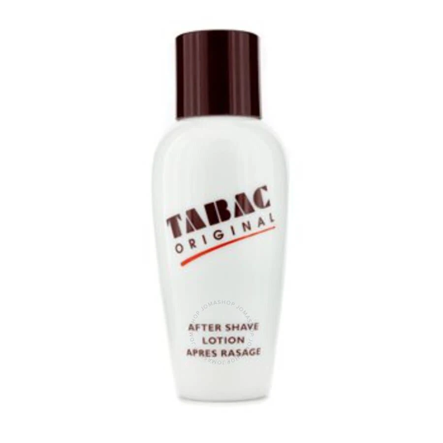 商品Tabac|Original / Wirtz After Shave 6.7 oz (m),价格¥105,第1张图片