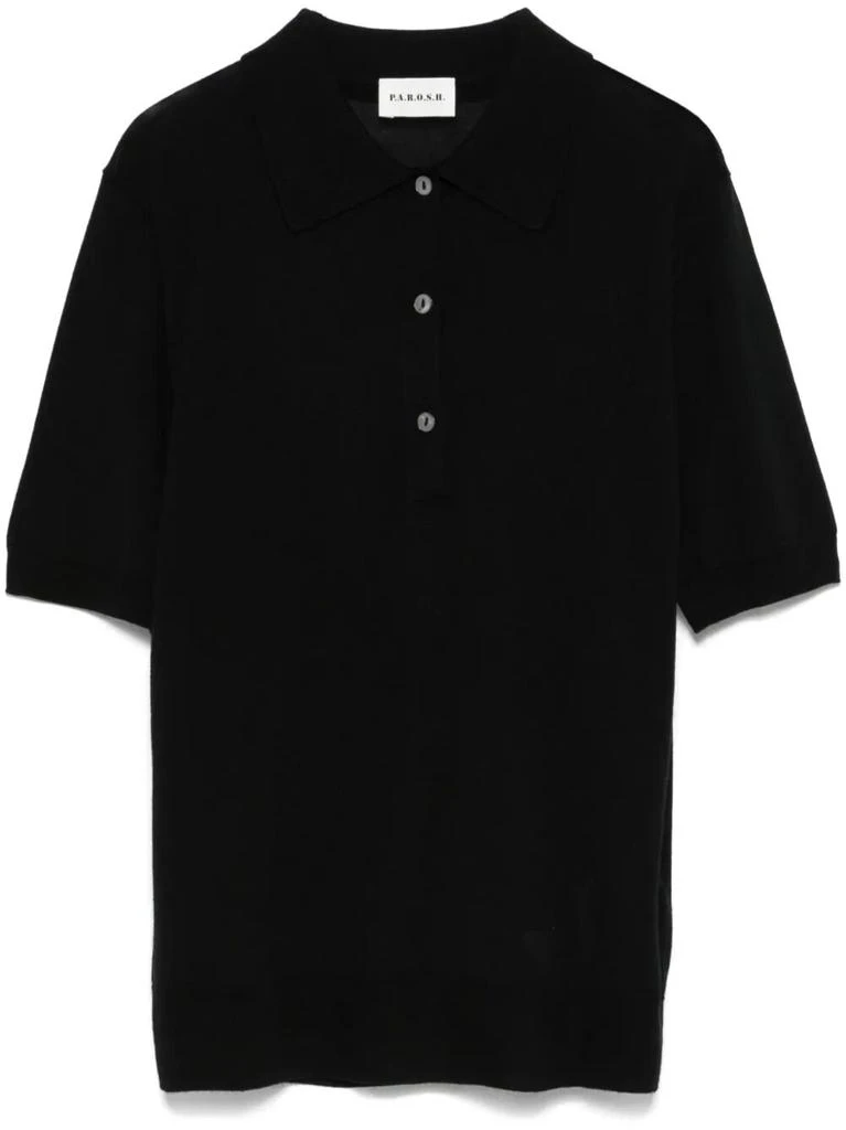 商品Parosh|SWEATER,价格¥1928,第1张图片