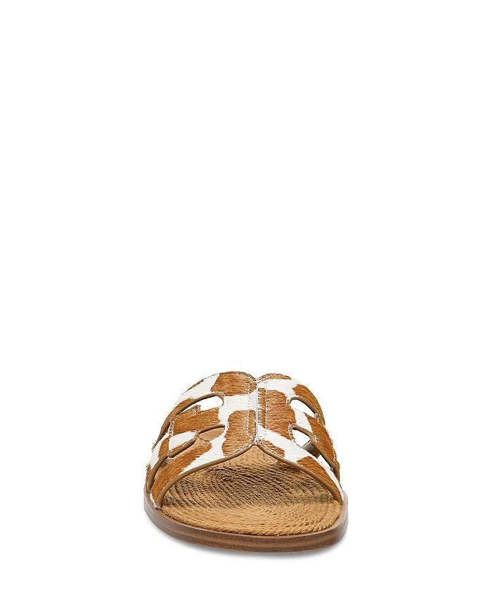 Women's Bay 21 Slip On Sandals 商品