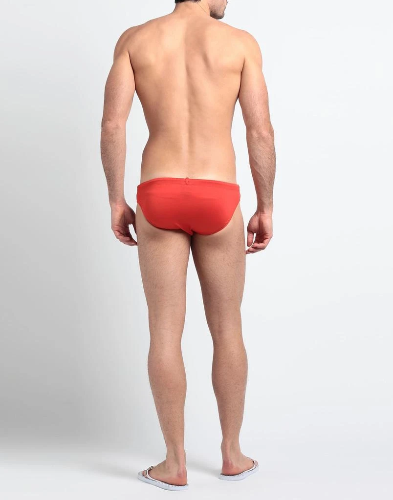商品F**K PROJECT|Swim briefs,价格¥243,第3张图片详细描述