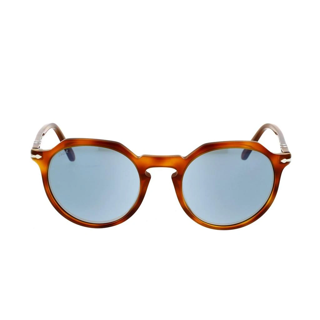 商品Persol|PERSOL Sunglasses,价格¥1629,第1张图片