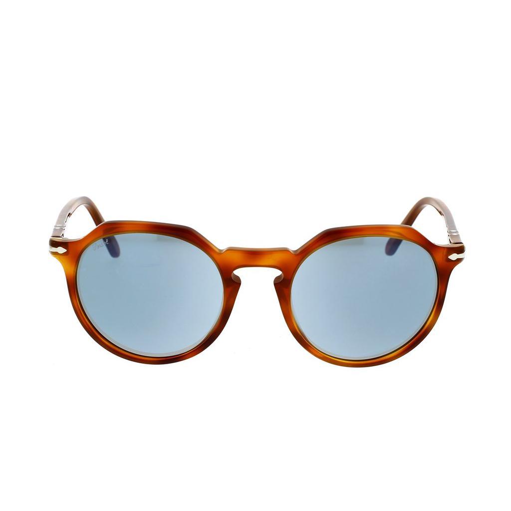 商品Persol|PERSOL Sunglasses,价格¥1571,第1张图片