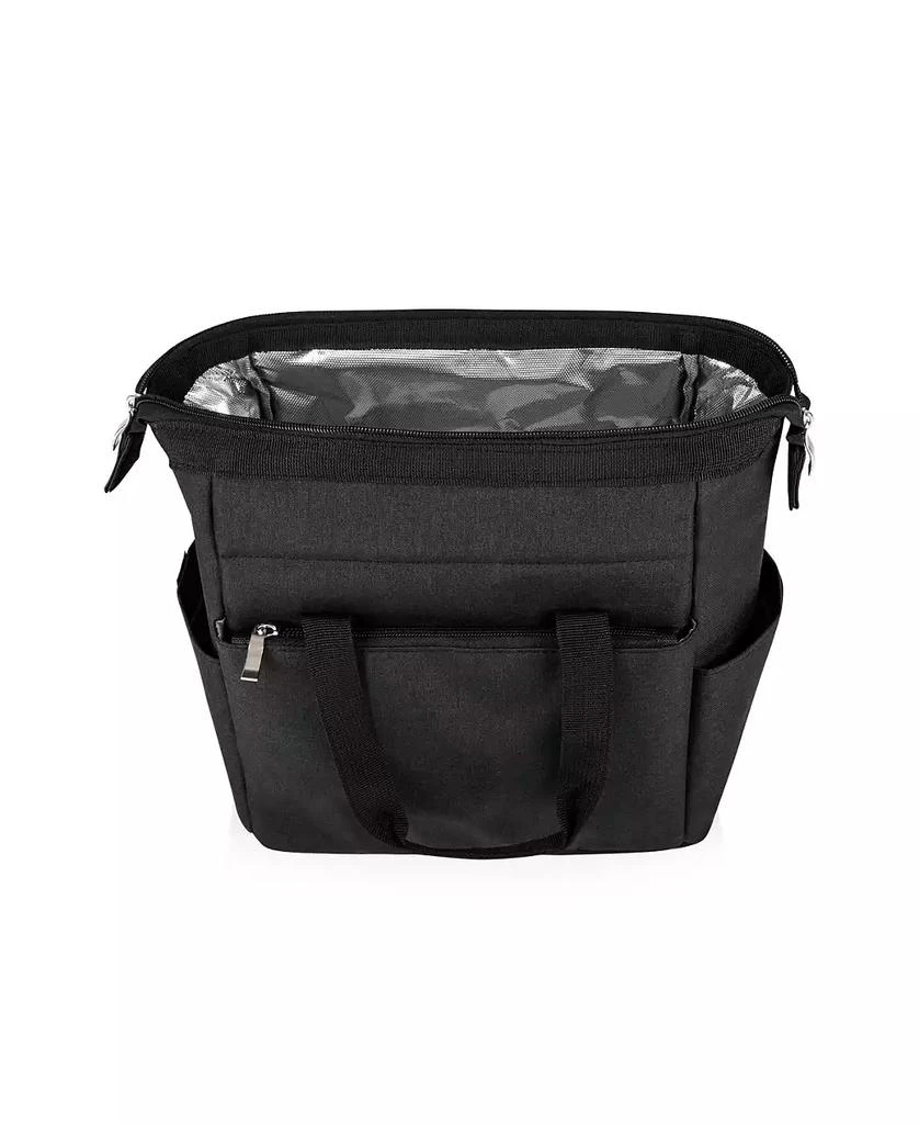 商品ONIVA|by Picnic Time On The Go Lunch Cooler,价格¥267,第4张图片详细描述