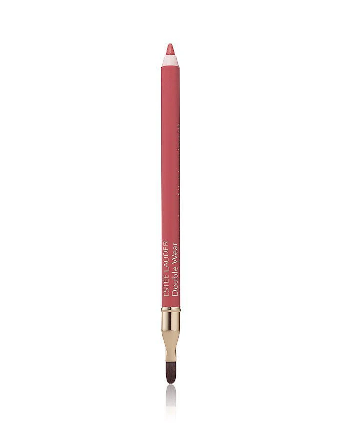 商品Estée Lauder|Double Wear 24H Stay in Place Lip Liner,价格¥224,第1张图片