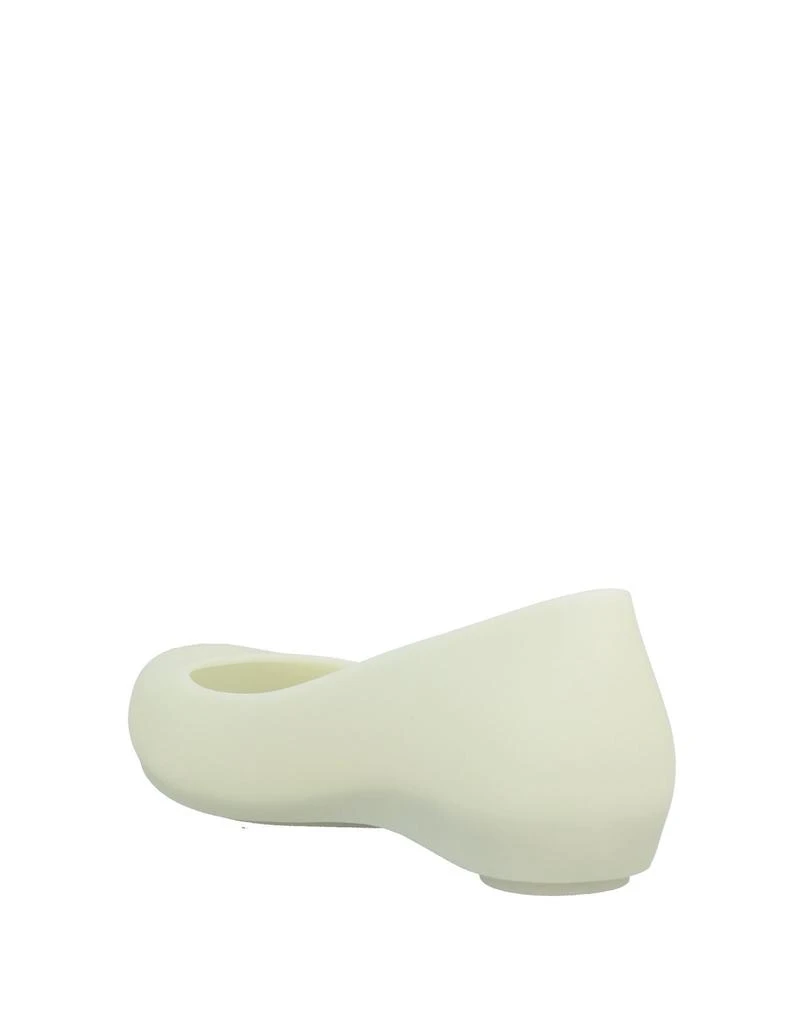 商品Melissa|Ballet flats,价格¥292,第3张图片详细描述