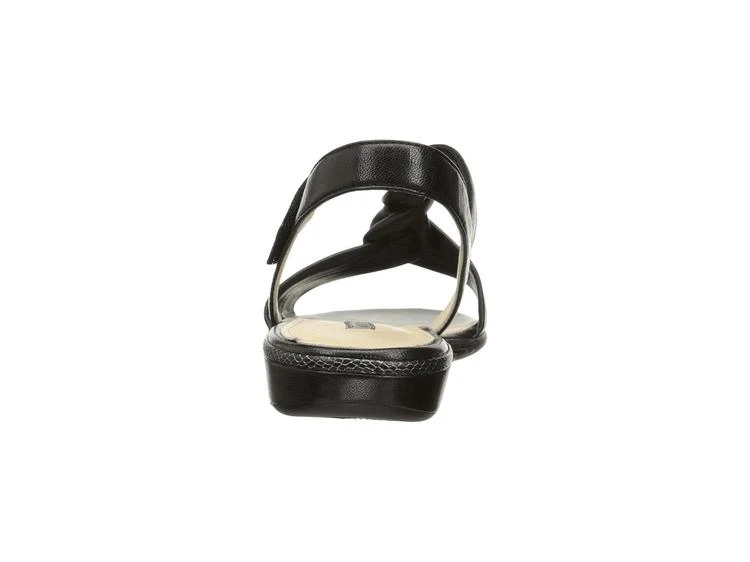 商品ECCO|Bouillon Sandal 3.0,价格¥1014,第5张图片详细描述