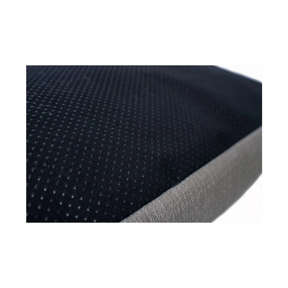 Dog Crate Mat with Handle 商品