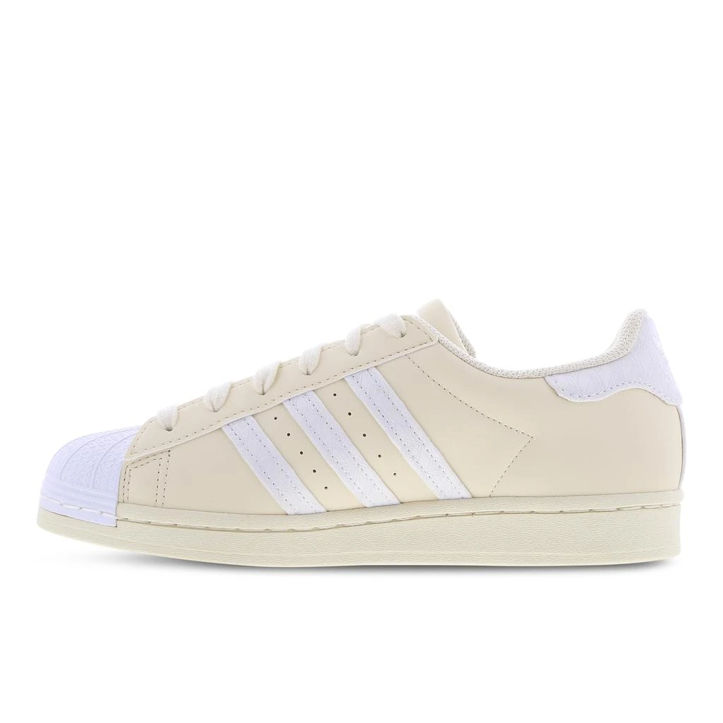 商品Adidas|adidas Superstar - Women Shoes,价格¥746,第4张图片详细描述