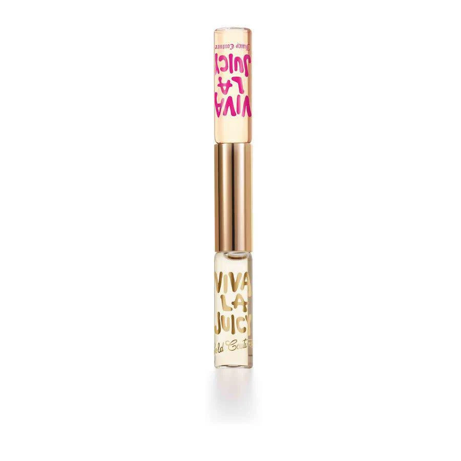 商品Juicy Couture|Juicy Couture cosmetics 719346186582,价格¥120,第1张图片