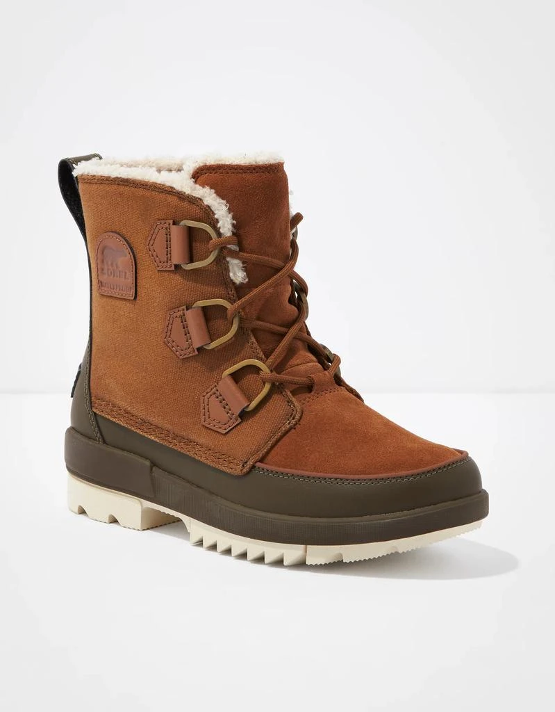 商品AE|Sorel Women's Tivoli IV Boot,价格¥528,第2张图片详细描述