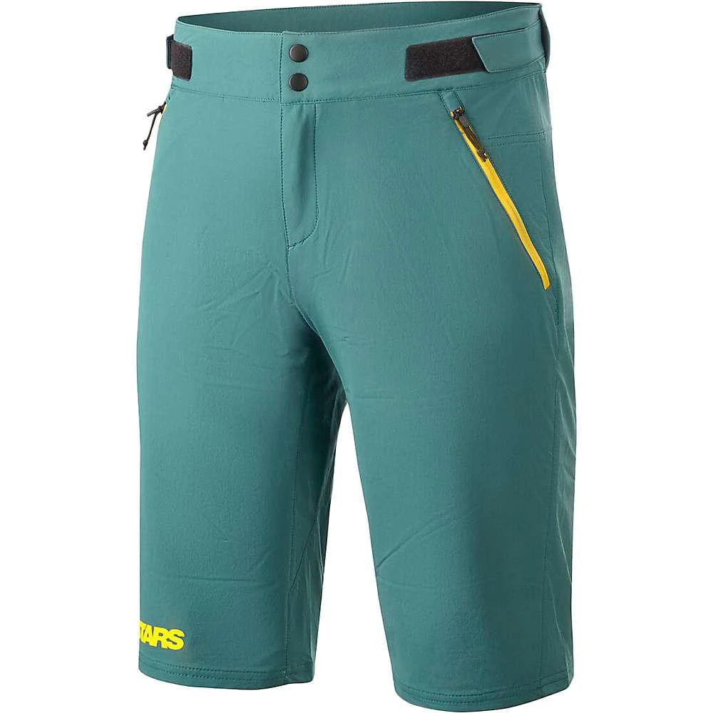 商品Alpinestars|AlpineStars Men's Rover Pro Short,价格¥313,第3张图片详细描述