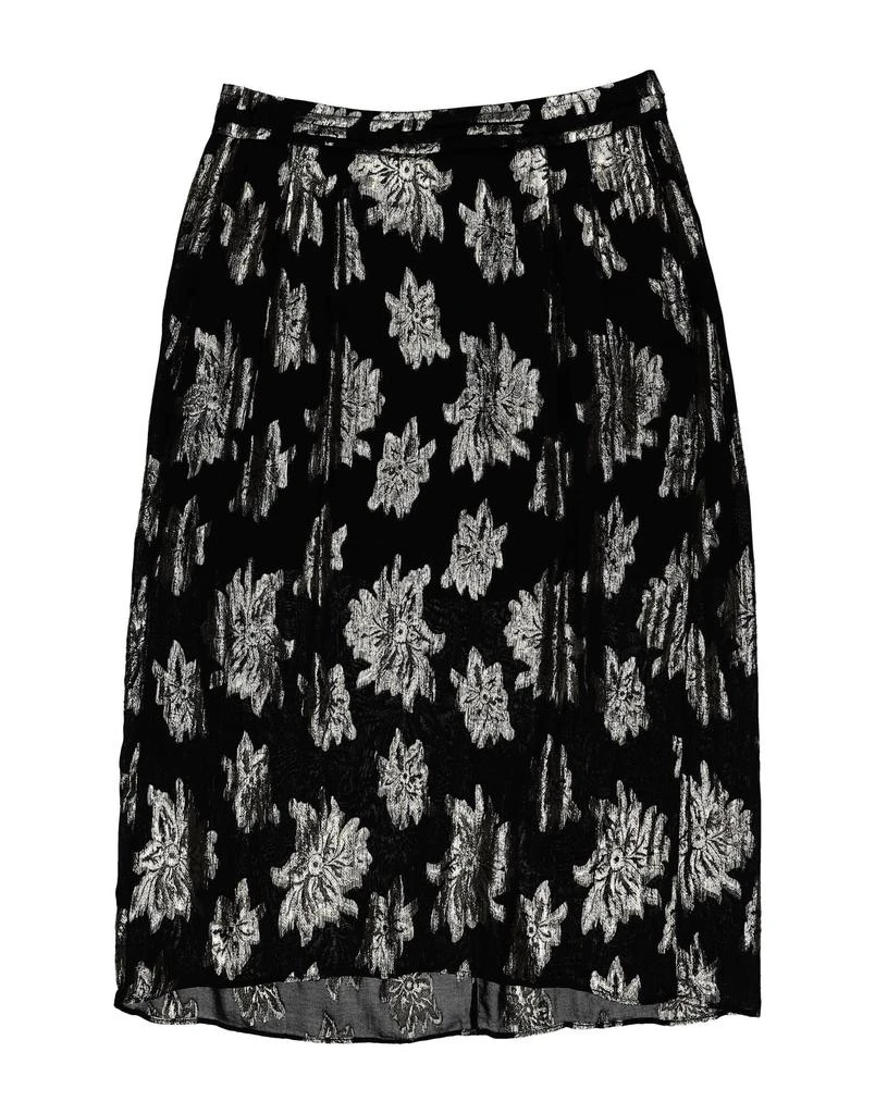 商品IRO|Midi skirt,价格¥612,第1张图片