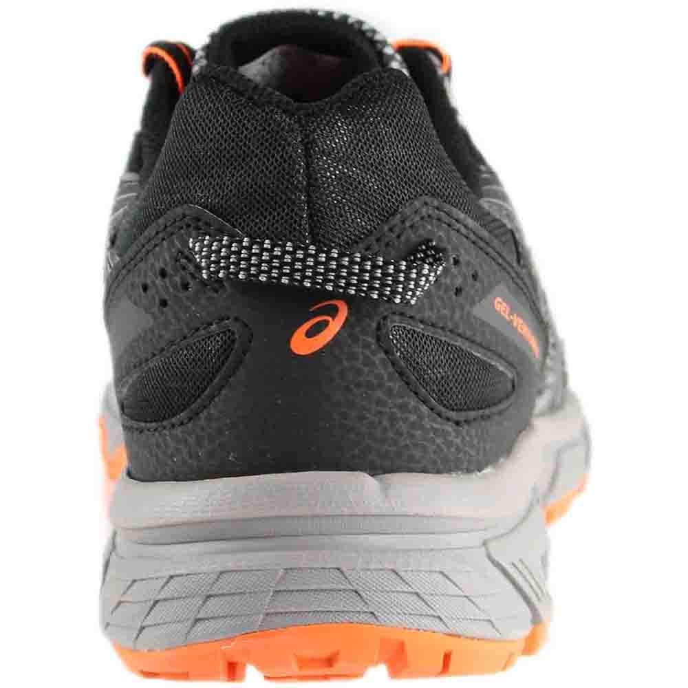 商品Asics|Gel-Venture 6 Running Shoes,价格¥326,第5张图片详细描述