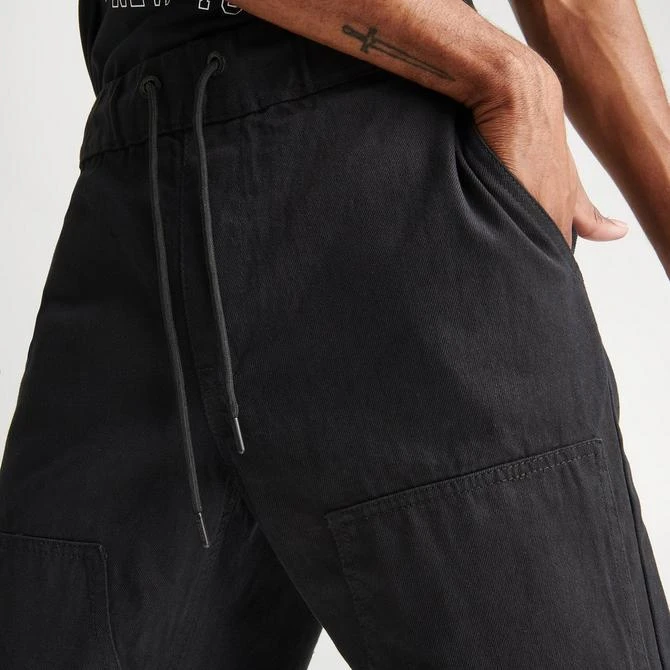 Men's Supply & Demand Denim Lennox Carpenter Pants 商品