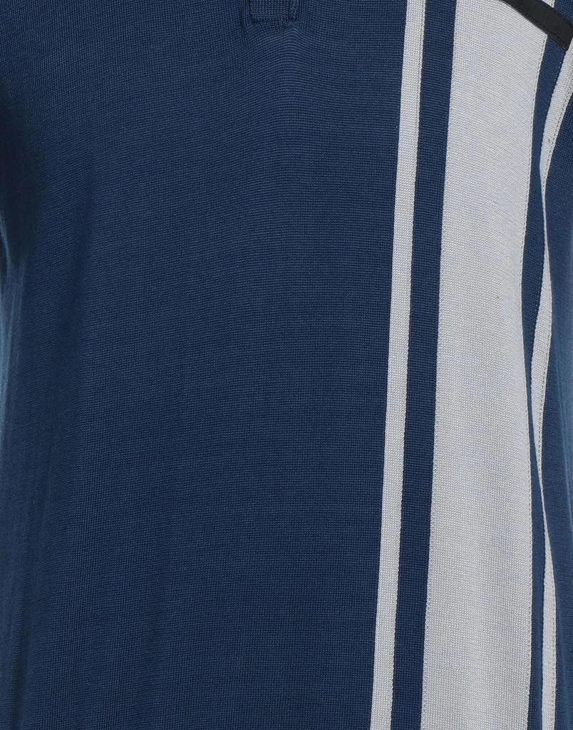 商品TRUSSARDI|Sweater,价格¥444,第4张图片详细描述