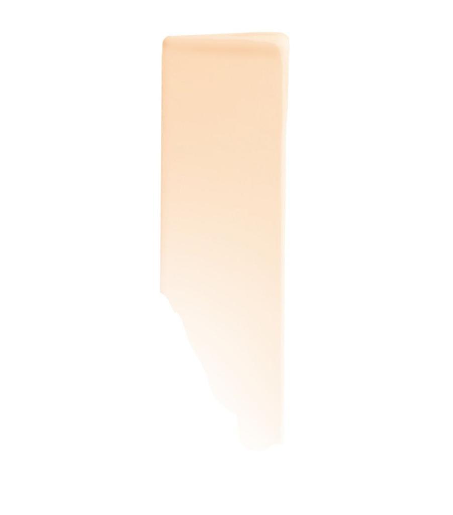 商品Armani|Neo Nude True-to-Skin Natural Glow Foundation,价格¥291,第4张图片详细描述