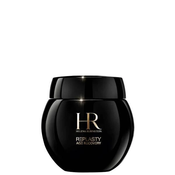 商品Helena Rubinstein|Helena Rubinstein Re-Plasty Age Recovery Night Cream 50ml,价格¥4171,第1张图片
