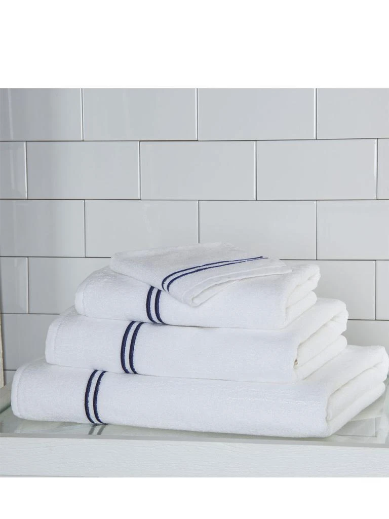 商品Frette|Hotel Classic Large Bath Towel,价格¥1363,第1张图片详细描述