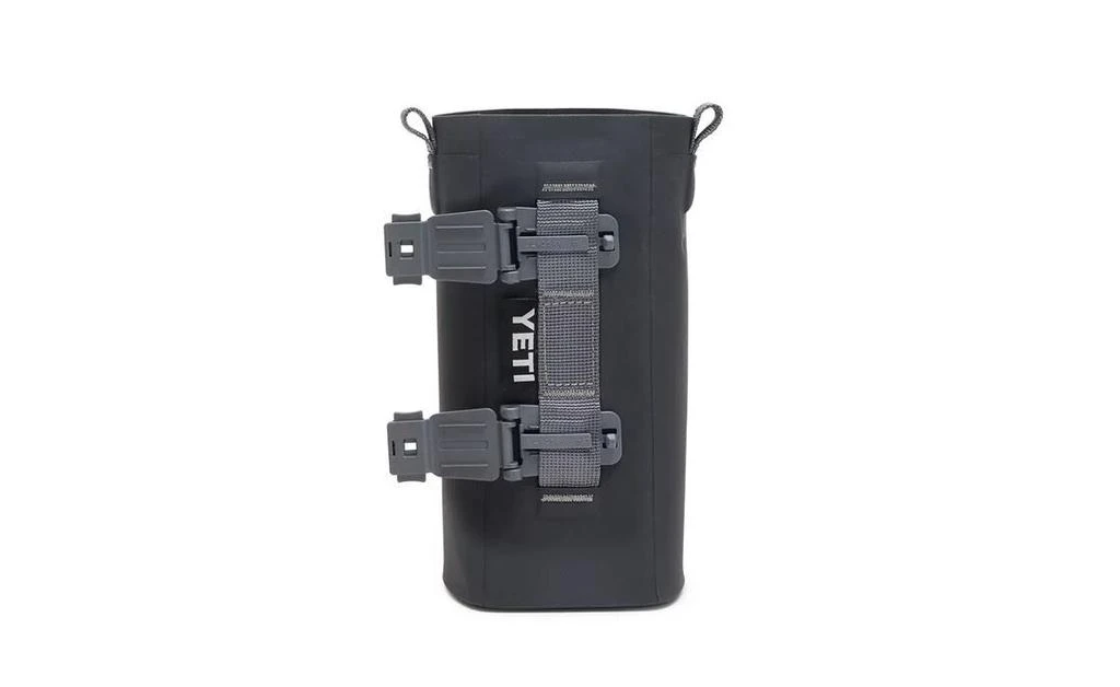 商品YETI|RAMBLER BOTTLE SLING LARGE,价格¥304,第3张图片详细描述