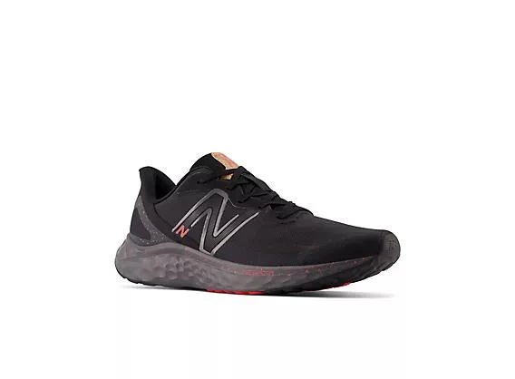 商品New Balance|Fresh Foam Arishi v4,价格¥425,第2张图片详细描述