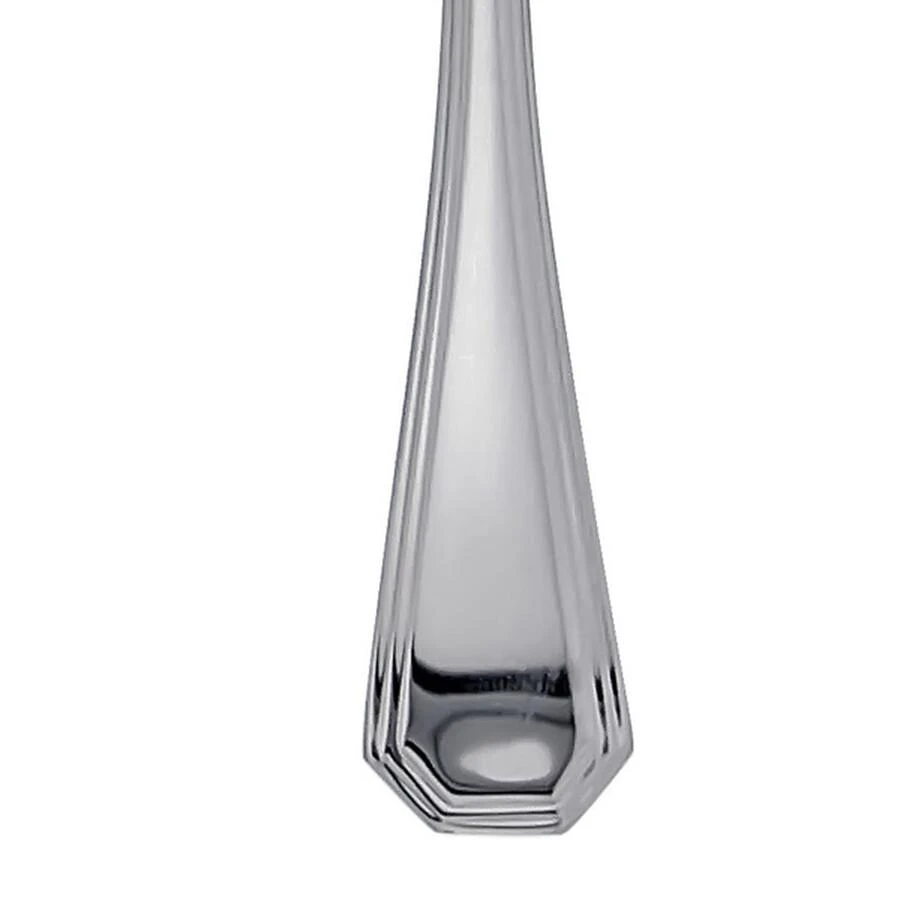 商品Christofle|Silver Plated America Dessert Spoon 0001-014,价格¥443,第2张图片详细描述