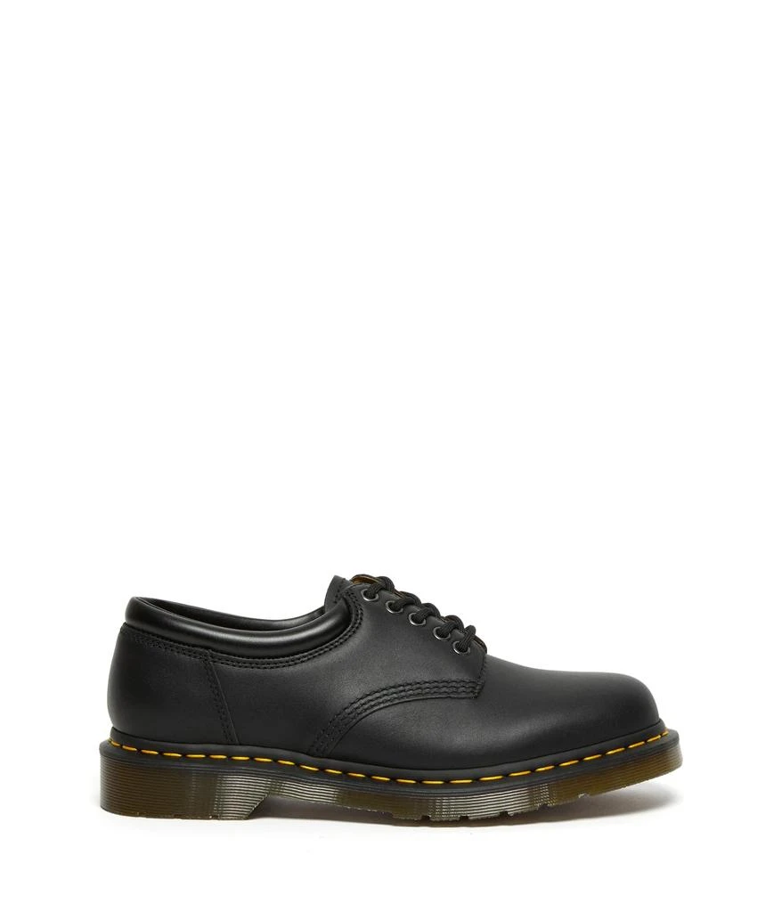 商品Dr. Martens|8053 经典5孔系带马丁鞋,价格¥900,第4张图片详细描述